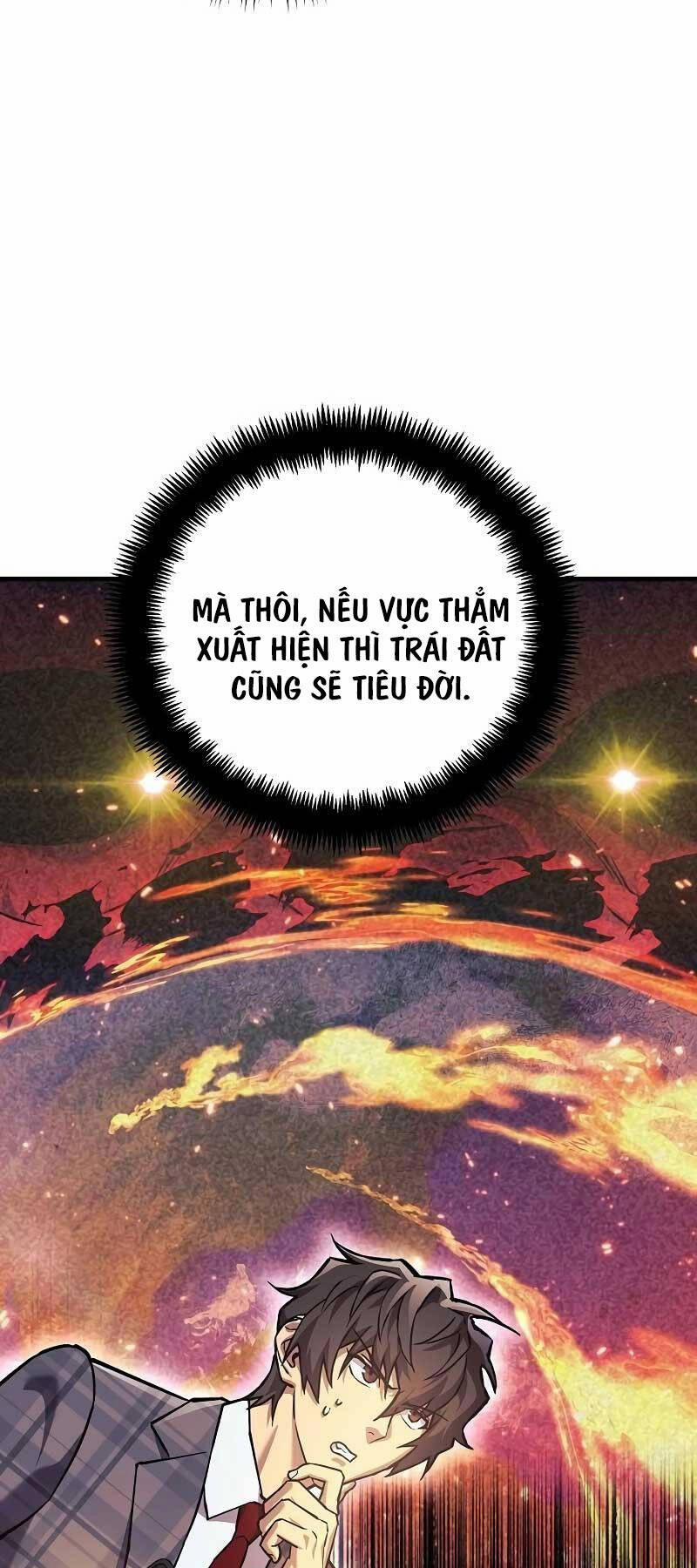 manhwax10.com - Truyện Manhwa Thợ Săn Nhà Văn Chương 99 Trang 29