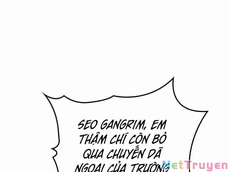 manhwax10.com - Truyện Manhwa Thợ Săn Số Mệnh Cấp F Chương 1 Trang 106