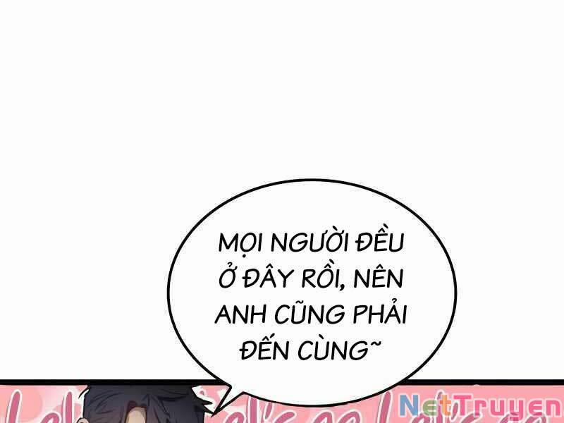 manhwax10.com - Truyện Manhwa Thợ Săn Số Mệnh Cấp F Chương 1 Trang 114