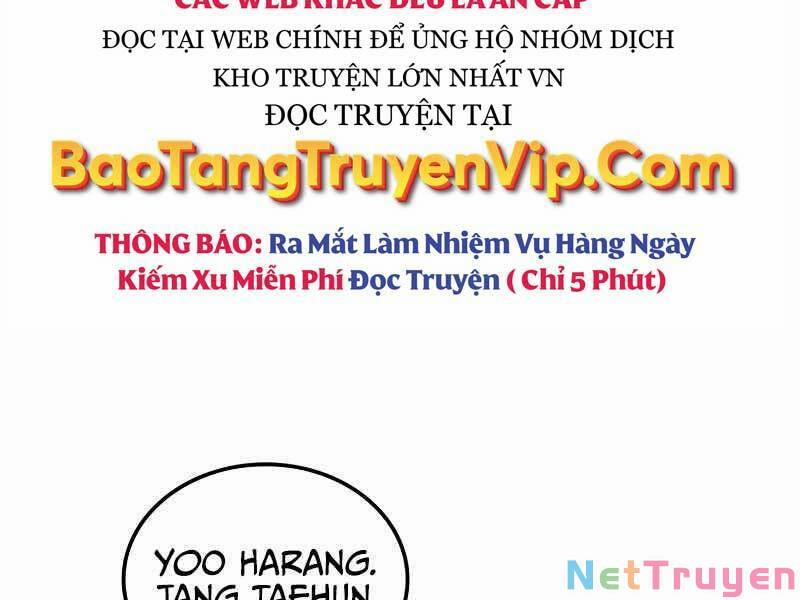 manhwax10.com - Truyện Manhwa Thợ Săn Số Mệnh Cấp F Chương 1 Trang 117