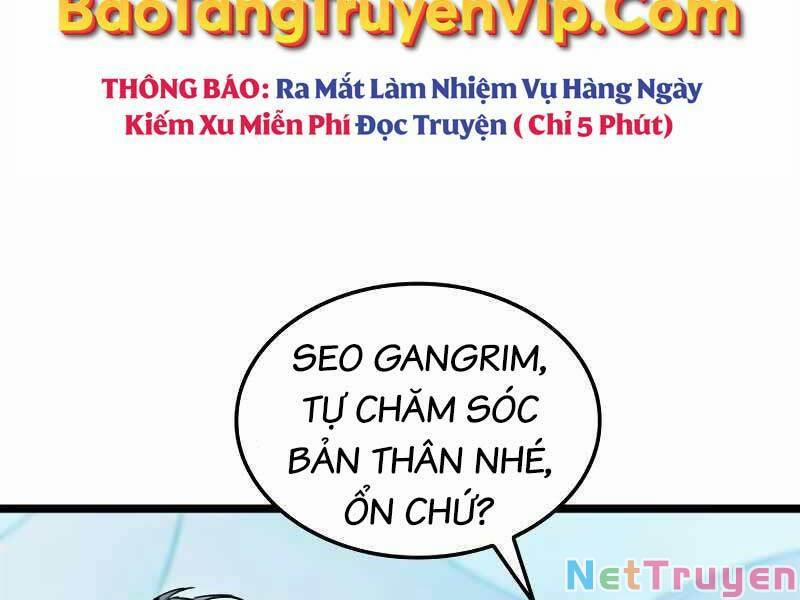 manhwax10.com - Truyện Manhwa Thợ Săn Số Mệnh Cấp F Chương 1 Trang 129