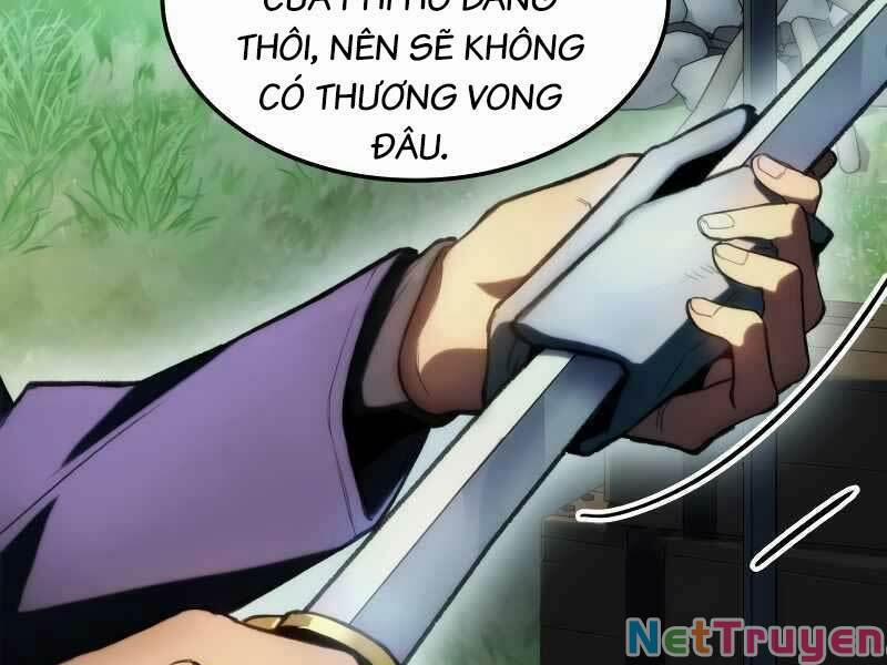 manhwax10.com - Truyện Manhwa Thợ Săn Số Mệnh Cấp F Chương 1 Trang 15