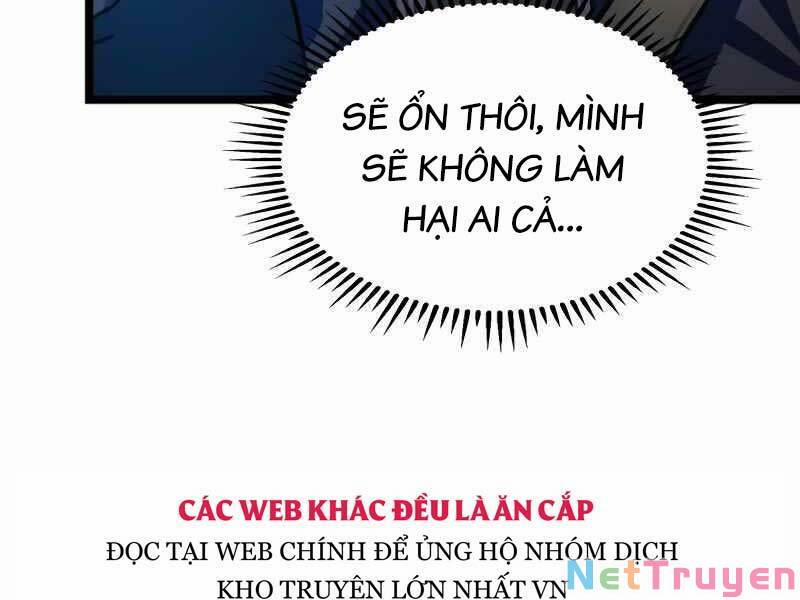 manhwax10.com - Truyện Manhwa Thợ Săn Số Mệnh Cấp F Chương 1 Trang 154