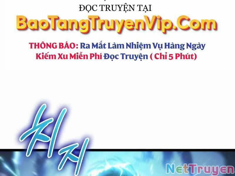 manhwax10.com - Truyện Manhwa Thợ Săn Số Mệnh Cấp F Chương 1 Trang 155