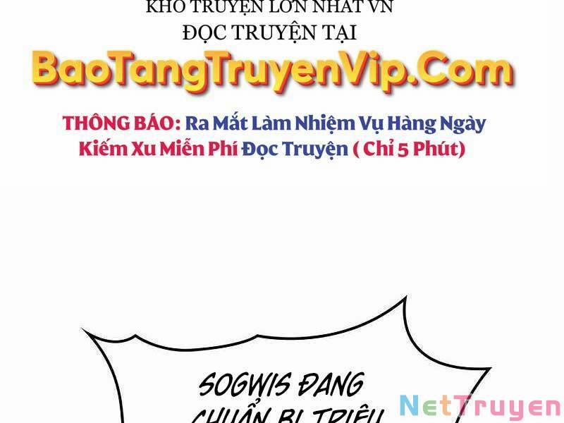 manhwax10.com - Truyện Manhwa Thợ Săn Số Mệnh Cấp F Chương 1 Trang 176