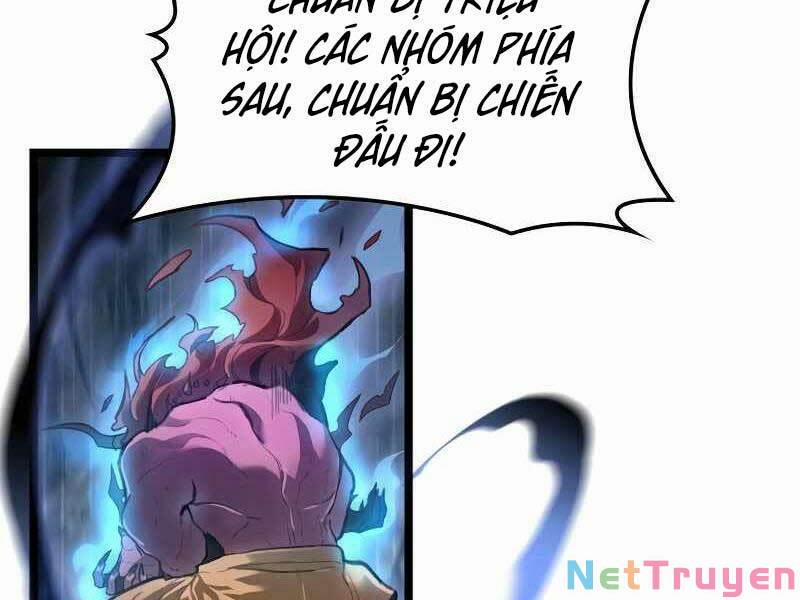 manhwax10.com - Truyện Manhwa Thợ Săn Số Mệnh Cấp F Chương 1 Trang 177