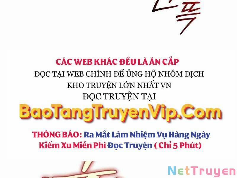 manhwax10.com - Truyện Manhwa Thợ Săn Số Mệnh Cấp F Chương 1 Trang 189