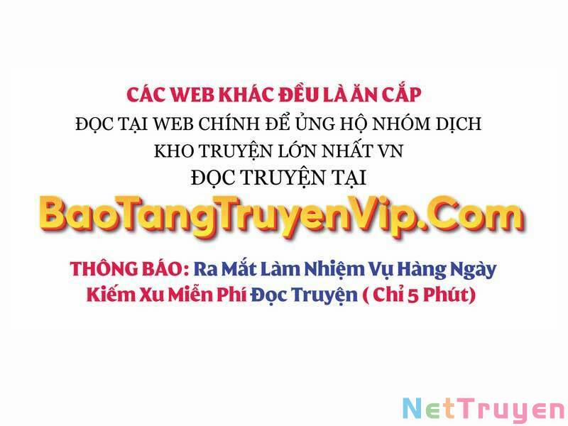 manhwax10.com - Truyện Manhwa Thợ Săn Số Mệnh Cấp F Chương 1 Trang 20