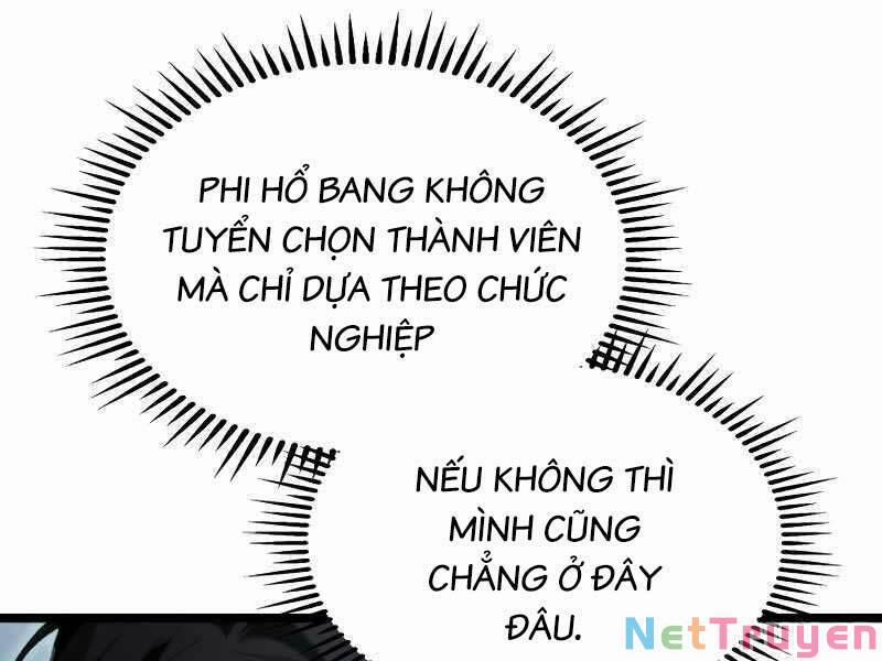 manhwax10.com - Truyện Manhwa Thợ Săn Số Mệnh Cấp F Chương 1 Trang 21