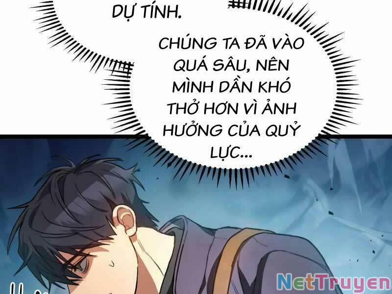 manhwax10.com - Truyện Manhwa Thợ Săn Số Mệnh Cấp F Chương 1 Trang 201