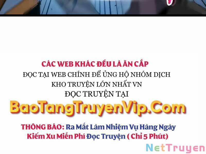 manhwax10.com - Truyện Manhwa Thợ Săn Số Mệnh Cấp F Chương 1 Trang 207