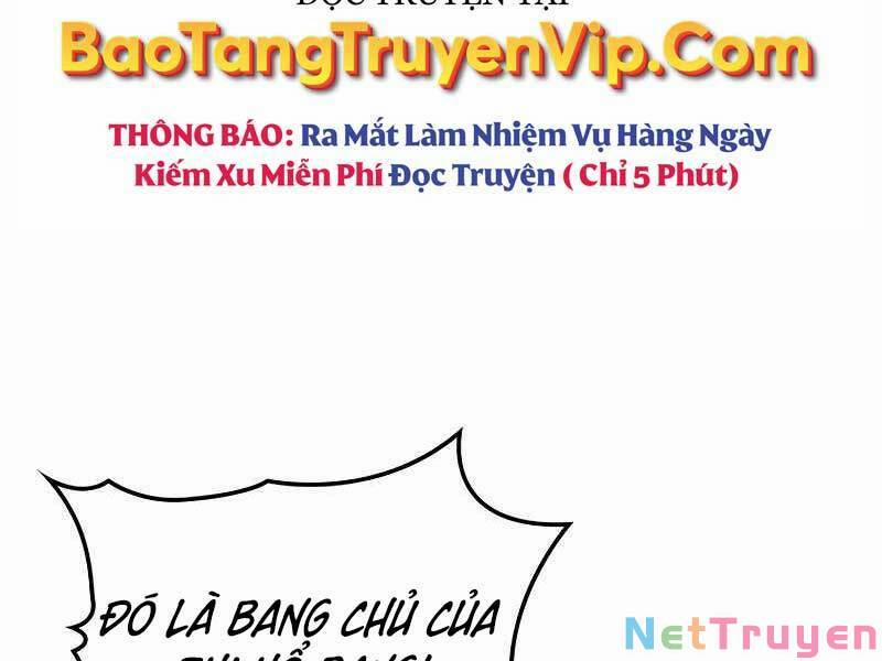 manhwax10.com - Truyện Manhwa Thợ Săn Số Mệnh Cấp F Chương 1 Trang 224