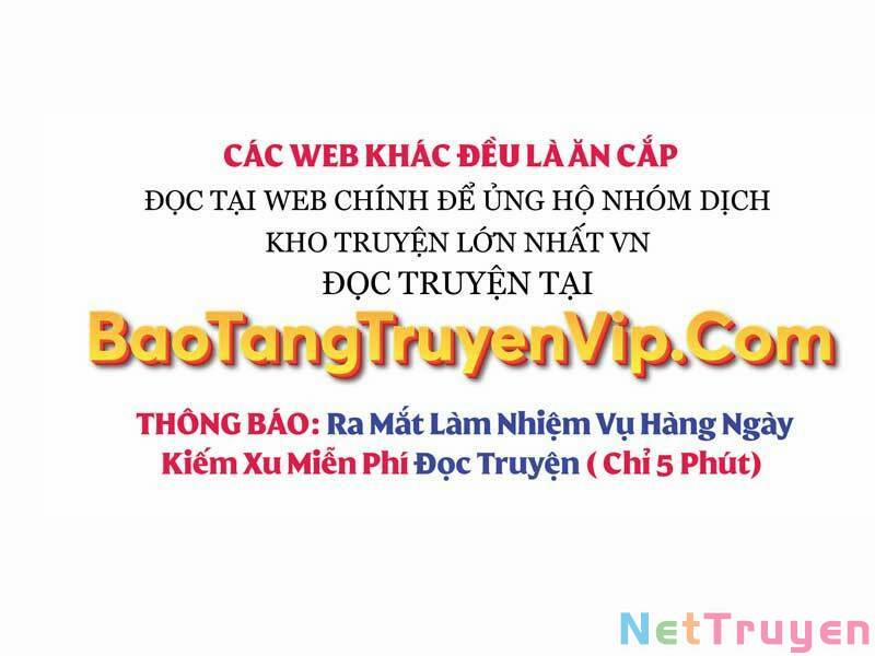 manhwax10.com - Truyện Manhwa Thợ Săn Số Mệnh Cấp F Chương 1 Trang 267