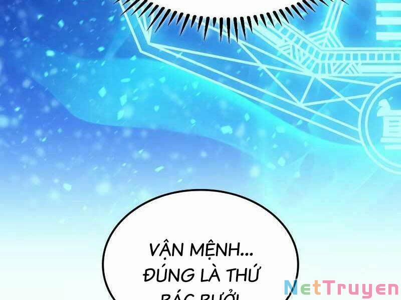 manhwax10.com - Truyện Manhwa Thợ Săn Số Mệnh Cấp F Chương 1 Trang 29