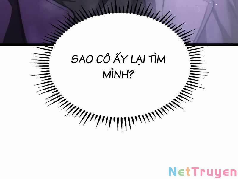 manhwax10.com - Truyện Manhwa Thợ Săn Số Mệnh Cấp F Chương 1 Trang 285