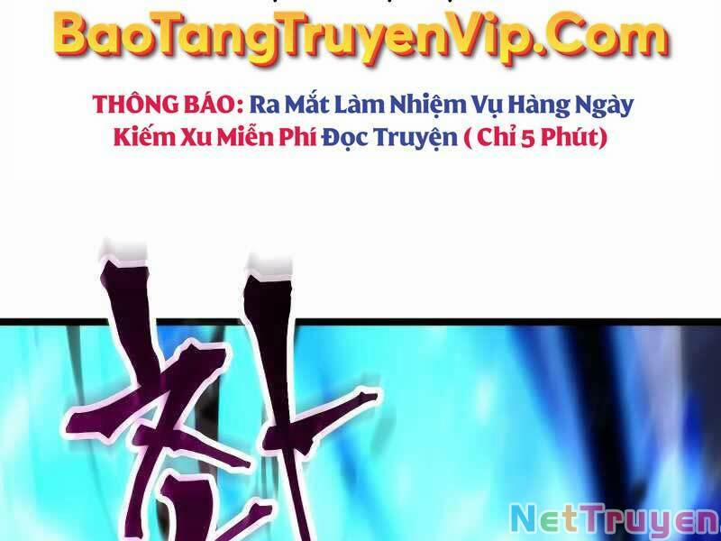 manhwax10.com - Truyện Manhwa Thợ Săn Số Mệnh Cấp F Chương 1 Trang 291