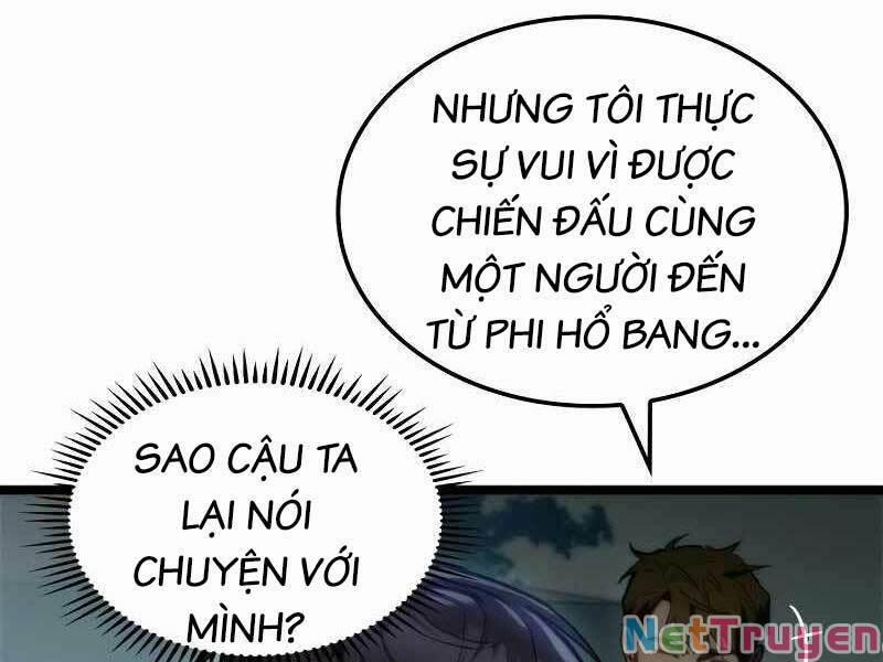 manhwax10.com - Truyện Manhwa Thợ Săn Số Mệnh Cấp F Chương 1 Trang 38