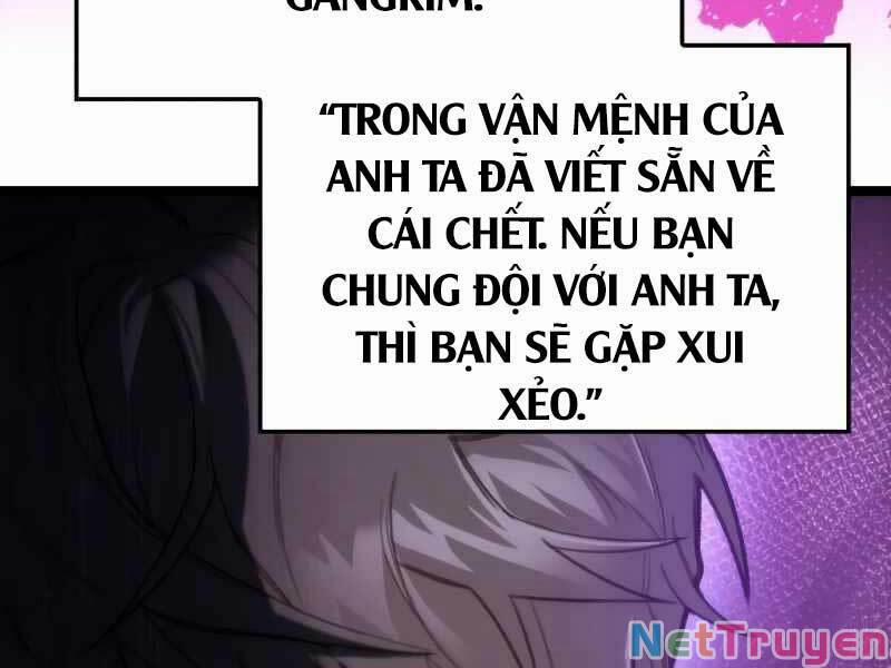 manhwax10.com - Truyện Manhwa Thợ Săn Số Mệnh Cấp F Chương 1 Trang 56