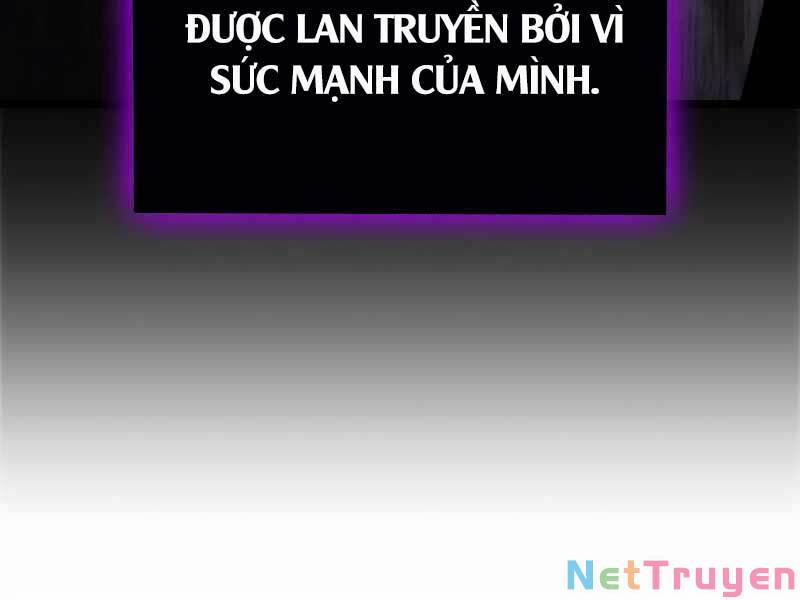 manhwax10.com - Truyện Manhwa Thợ Săn Số Mệnh Cấp F Chương 1 Trang 59