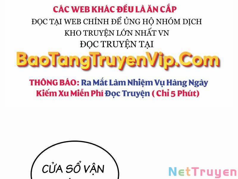 manhwax10.com - Truyện Manhwa Thợ Săn Số Mệnh Cấp F Chương 1 Trang 60