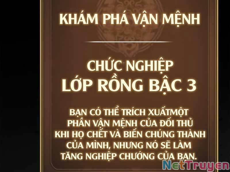 manhwax10.com - Truyện Manhwa Thợ Săn Số Mệnh Cấp F Chương 1 Trang 65