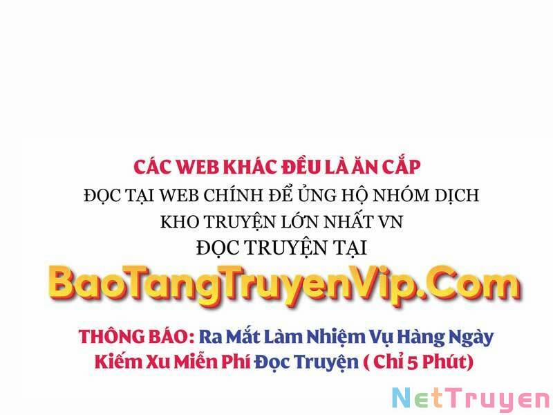 manhwax10.com - Truyện Manhwa Thợ Săn Số Mệnh Cấp F Chương 1 Trang 8