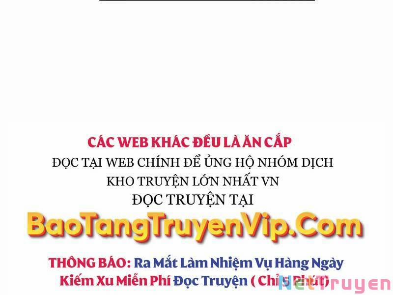 manhwax10.com - Truyện Manhwa Thợ Săn Số Mệnh Cấp F Chương 1 Trang 71