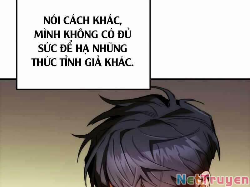 manhwax10.com - Truyện Manhwa Thợ Săn Số Mệnh Cấp F Chương 1 Trang 82