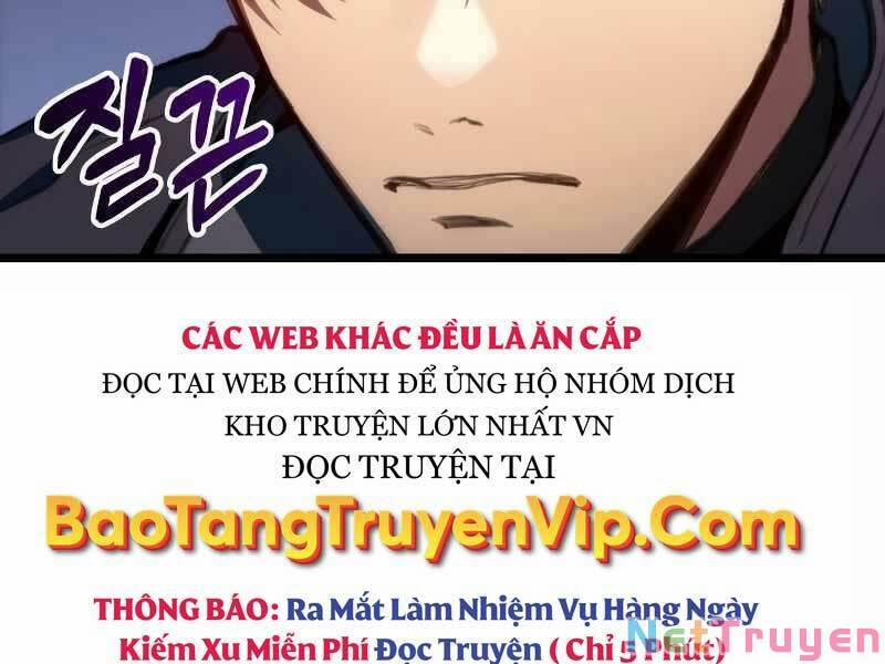 manhwax10.com - Truyện Manhwa Thợ Săn Số Mệnh Cấp F Chương 1 Trang 89