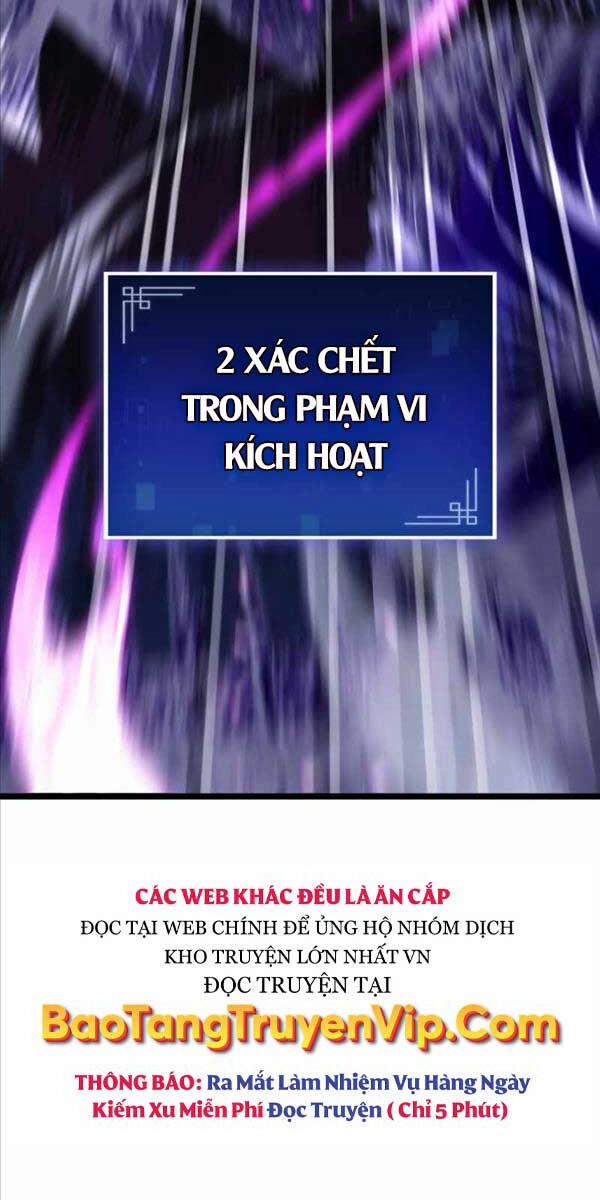 manhwax10.com - Truyện Manhwa Thợ Săn Số Mệnh Cấp F Chương 10 Trang 11