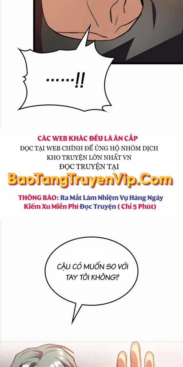 manhwax10.com - Truyện Manhwa Thợ Săn Số Mệnh Cấp F Chương 10 Trang 102