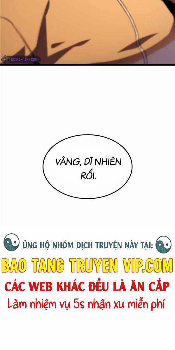 manhwax10.com - Truyện Manhwa Thợ Săn Số Mệnh Cấp F Chương 10 Trang 120