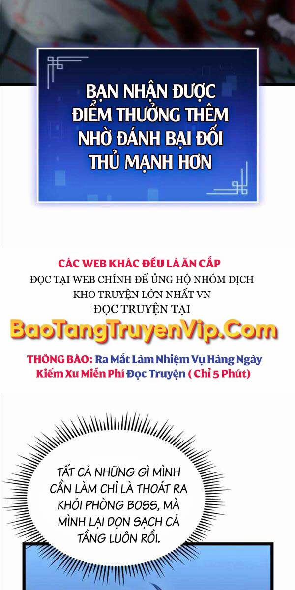 manhwax10.com - Truyện Manhwa Thợ Săn Số Mệnh Cấp F Chương 10 Trang 3