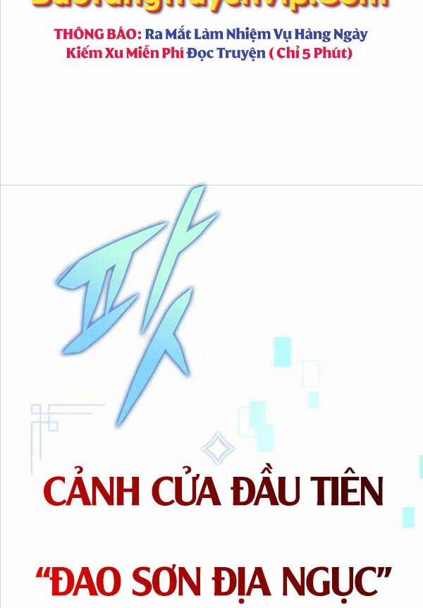 manhwax10.com - Truyện Manhwa Thợ Săn Số Mệnh Cấp F Chương 10 Trang 38