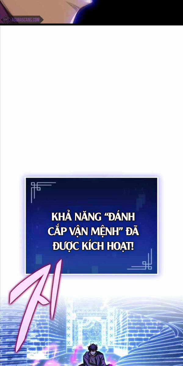 manhwax10.com - Truyện Manhwa Thợ Săn Số Mệnh Cấp F Chương 10 Trang 8