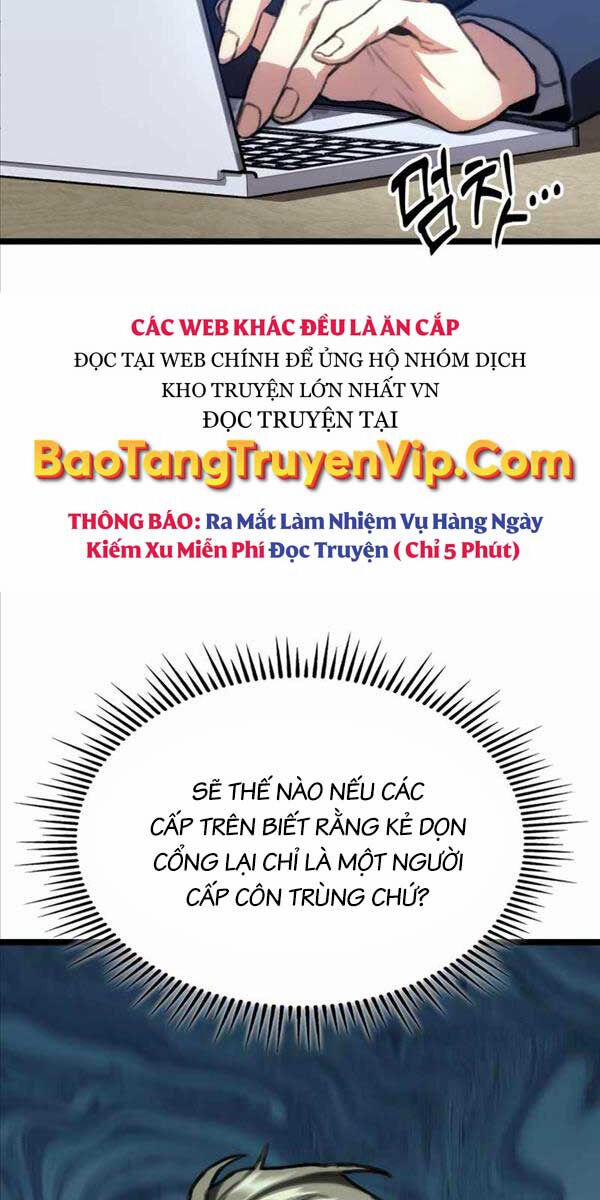 manhwax10.com - Truyện Manhwa Thợ Săn Số Mệnh Cấp F Chương 10 Trang 86