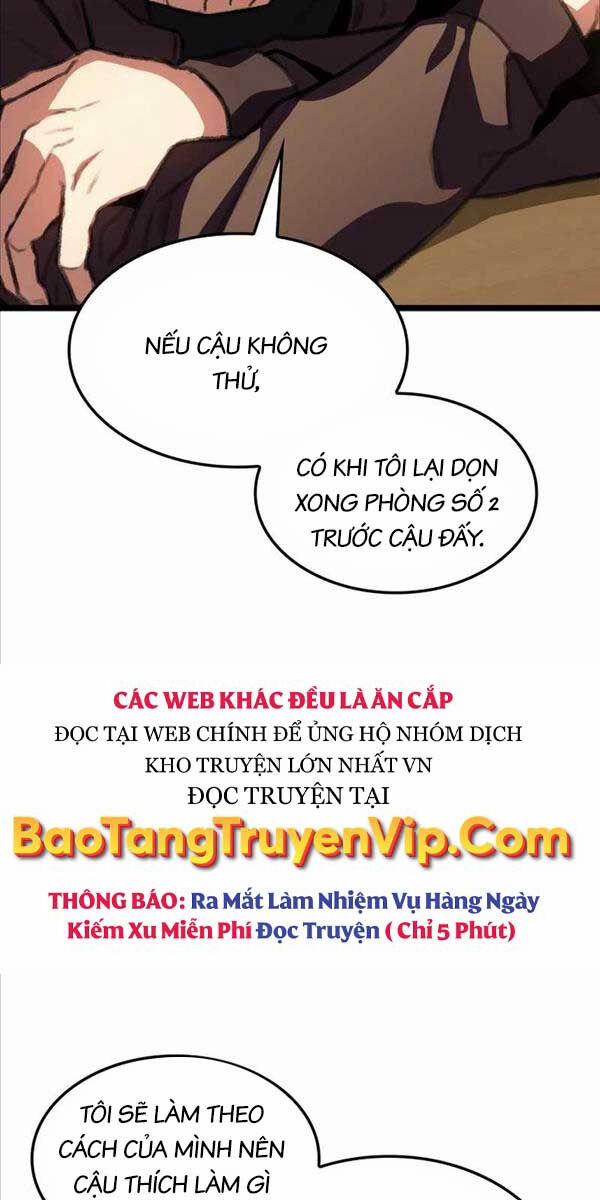 manhwax10.com - Truyện Manhwa Thợ Săn Số Mệnh Cấp F Chương 10 Trang 91