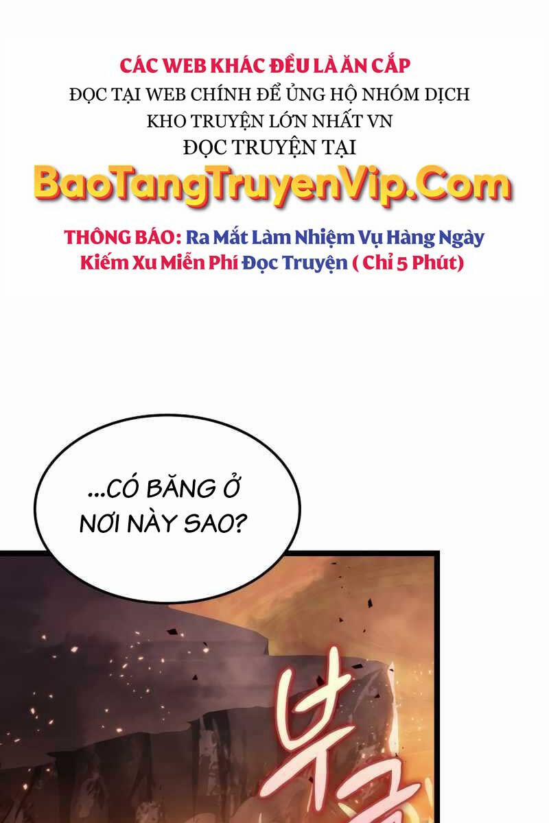 manhwax10.com - Truyện Manhwa Thợ Săn Số Mệnh Cấp F Chương 11 Trang 128