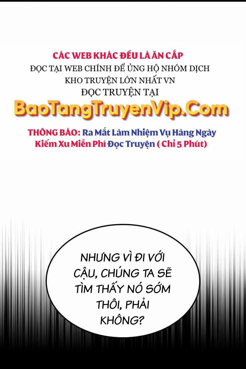 manhwax10.com - Truyện Manhwa Thợ Săn Số Mệnh Cấp F Chương 11 Trang 132