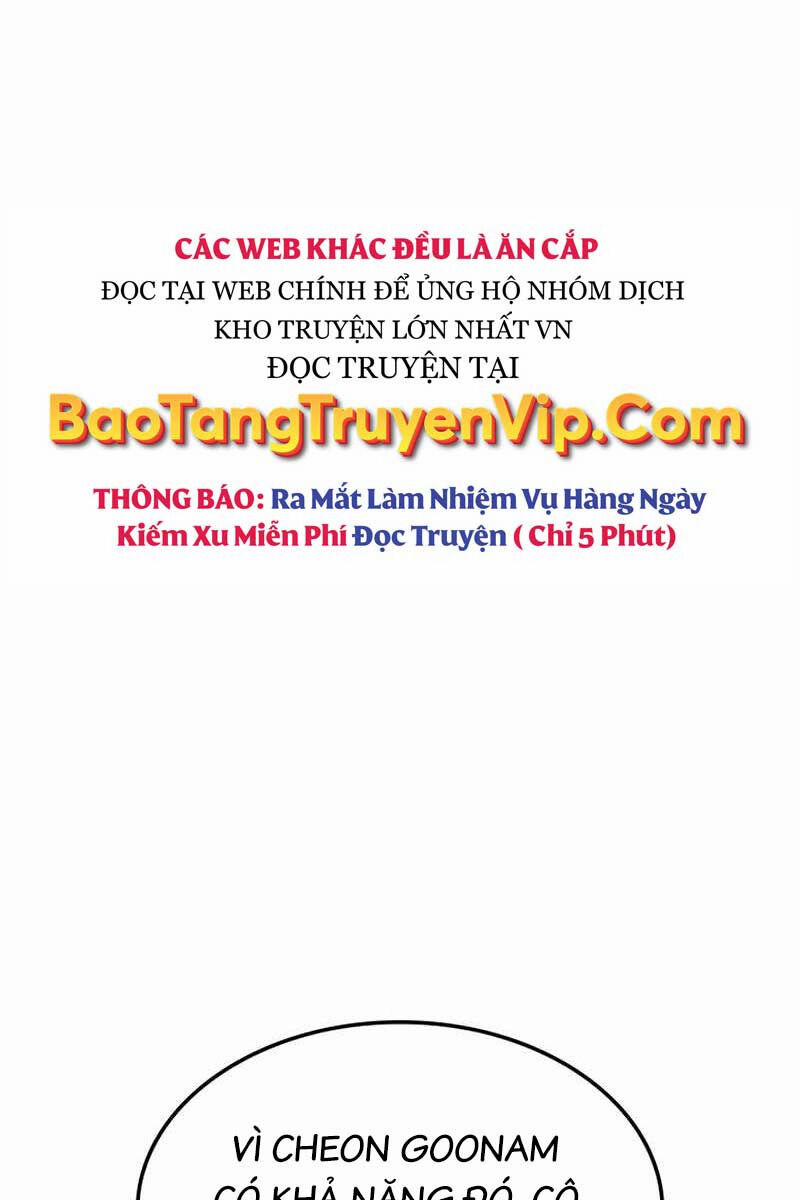 manhwax10.com - Truyện Manhwa Thợ Săn Số Mệnh Cấp F Chương 11 Trang 43