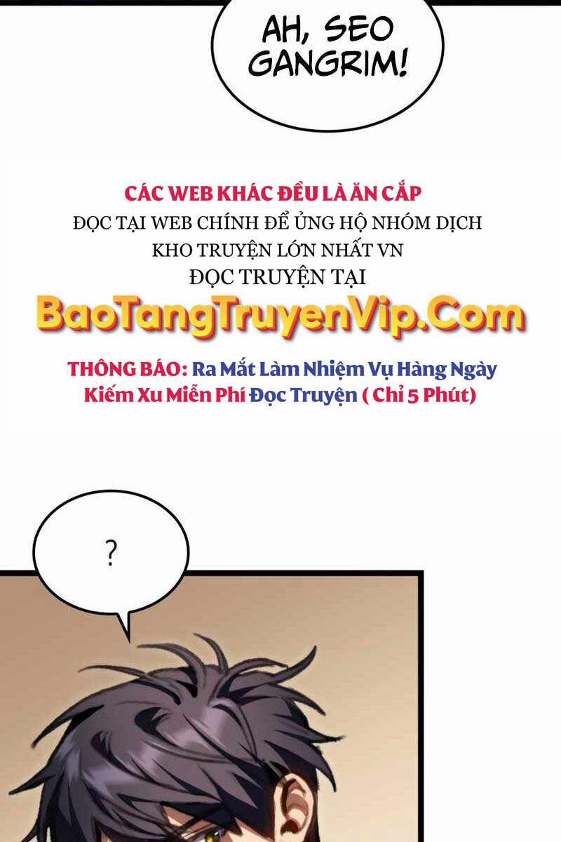 manhwax10.com - Truyện Manhwa Thợ Săn Số Mệnh Cấp F Chương 11 Trang 49