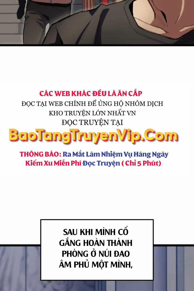 manhwax10.com - Truyện Manhwa Thợ Săn Số Mệnh Cấp F Chương 11 Trang 6