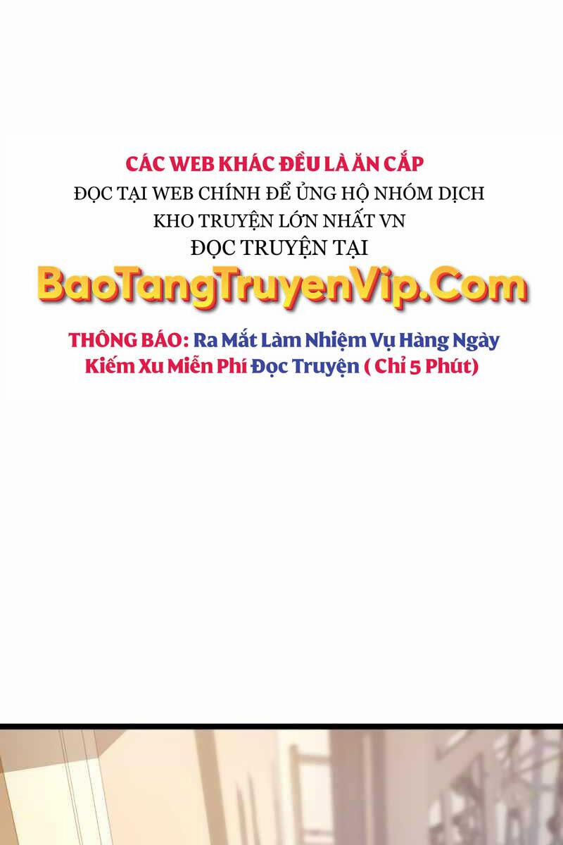 manhwax10.com - Truyện Manhwa Thợ Săn Số Mệnh Cấp F Chương 11 Trang 77