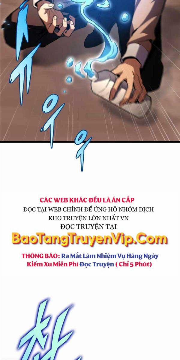 manhwax10.com - Truyện Manhwa Thợ Săn Số Mệnh Cấp F Chương 12 Trang 15