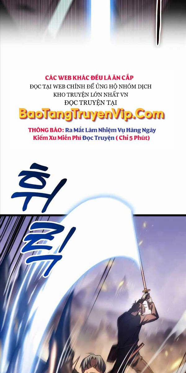 manhwax10.com - Truyện Manhwa Thợ Săn Số Mệnh Cấp F Chương 12 Trang 54