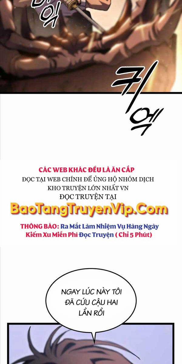 manhwax10.com - Truyện Manhwa Thợ Săn Số Mệnh Cấp F Chương 12 Trang 58