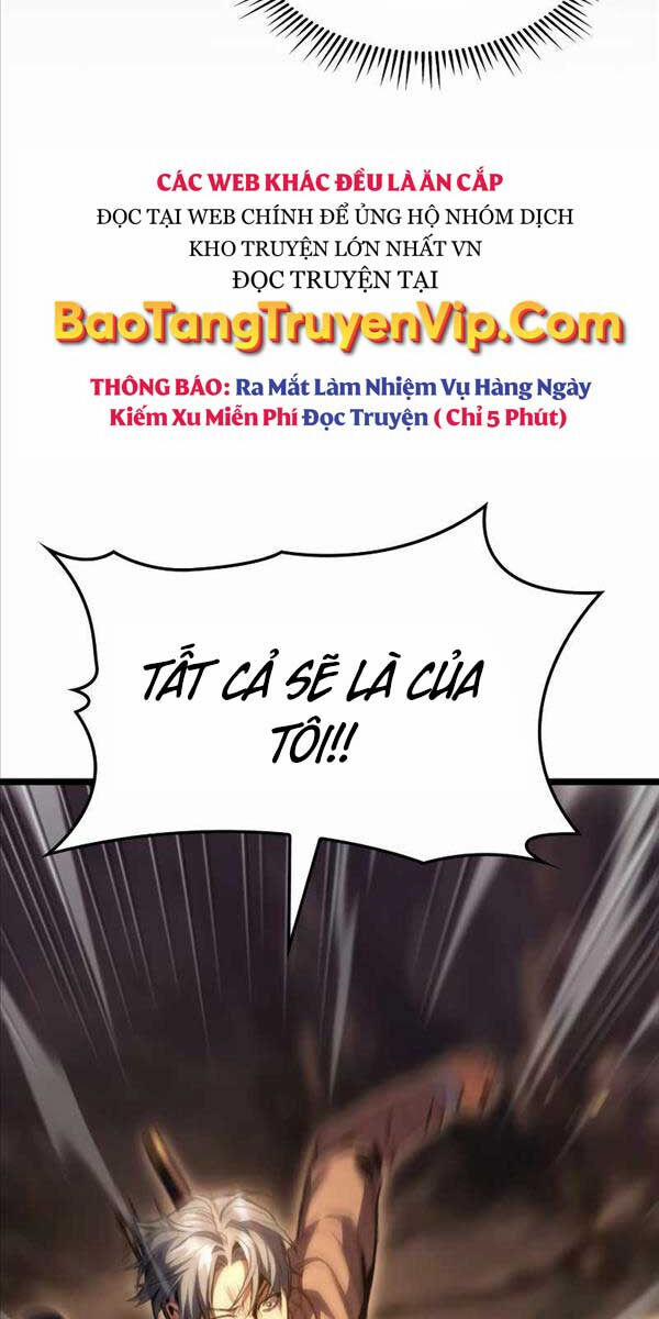 manhwax10.com - Truyện Manhwa Thợ Săn Số Mệnh Cấp F Chương 12 Trang 82