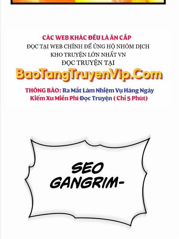 manhwax10.com - Truyện Manhwa Thợ Săn Số Mệnh Cấp F Chương 12 Trang 93