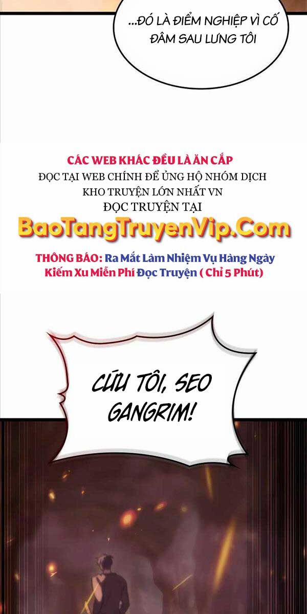 manhwax10.com - Truyện Manhwa Thợ Săn Số Mệnh Cấp F Chương 12 Trang 95