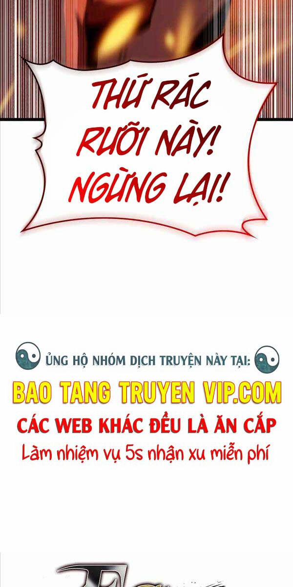 manhwax10.com - Truyện Manhwa Thợ Săn Số Mệnh Cấp F Chương 12 Trang 98